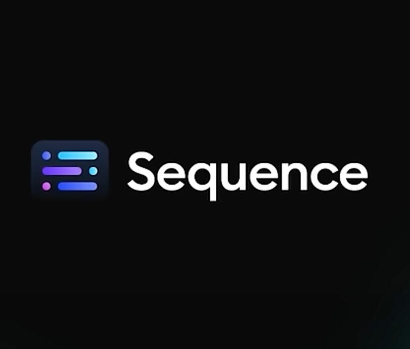 Sequence