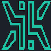 Koncepted
