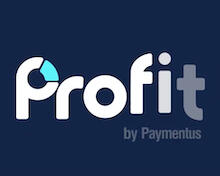 Profit