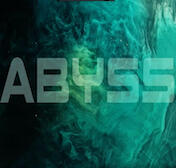 Abyss - A Poem